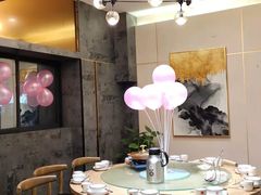 包厢-冯小炒(巴渝大道店)