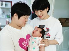 -爱月宝月嫂·育儿嫂(哈尔滨总店)