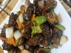 -东海章鱼馆(恒瑞街店)