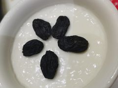 -宁夏国强手抓羊肉·清真菜(未央路凤三店)
