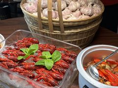 -长沙文和友(海信广场店)