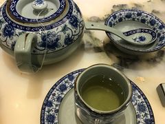 -海王老记