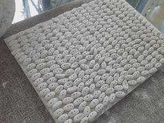 -馆陶手作坊DIY·陶艺·石塑粘土·石膏娃娃(车陂店)