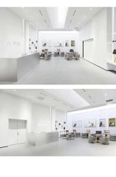 -爱城婚纱摄影·品质严选店