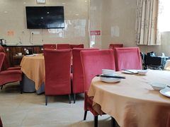 -海晖酒楼·顺德鱼生(荣华店)