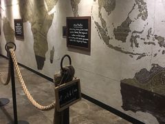 -星巴克(北京首都国际机场7店)