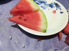 -民俗百家姓饭店(纺织城正街店)