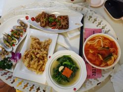 -喜月来月子会所