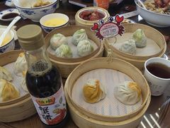 -勤德兴(湖滨路店)