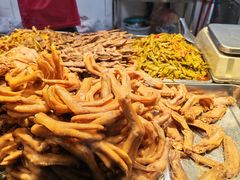 -家吉加州八珍(印象城店)