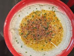 -大芊金重庆串串火锅(南京路店)