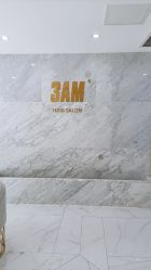 -3AM HAIR SALON染发接发
