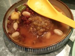 -炭舍干锅·烤鱼(扬名广场店)