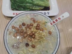 -荔银肠粉·非遗手藝(夫子庙店)