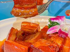 -十里弄堂(K11店)