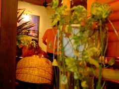 -Cục Gạch Quán