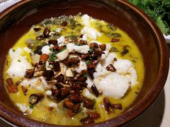 -大碗先生(万家丽店)