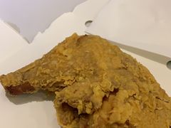 -客临百思德·东北特色馆(龙湖时代天街店)