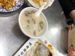 -银记肠粉(文昌北路店)