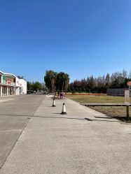 -前小桔亲子创意农场·草莓采摘·露营烧烤