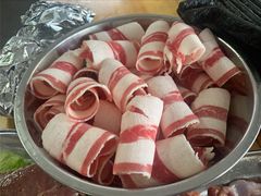 -旺记碳烤肥牛(总店)
