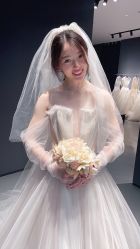 点击看大图 -Vera Wang婚纱礼服旗舰店
