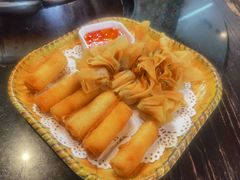 -阿多私房菜(顺德店)