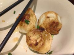 -丁莲芳(红旗路店)