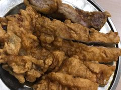 -章氏(车站北路店)