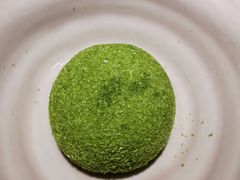 -酒久自助料理(佳兆业店)