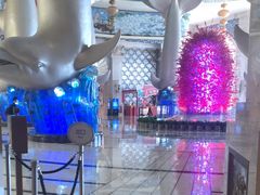 -长隆横琴湾酒店(珠海旗舰店)