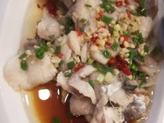 -假日花园主题餐厅