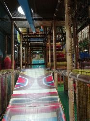 -MELAND(郑州万象城店)