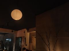-STAFF ONLY Bar(南台巷店)