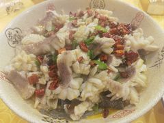 -蜀膳坊(洪公祠小区店)