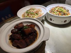 -東大方(海宁海昌路店)