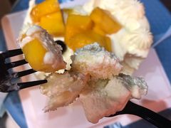 -简·煦蛋糕定制(下沙店)
