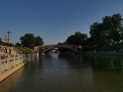 -赵州桥景区