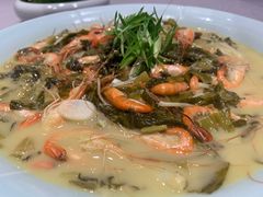 -子福慧(虹桥店)