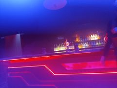 -in9音酒 Club(福田店)