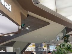 -工匠面包(壹方店)