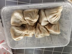 -熙盛源(凤凰街店)