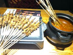 -管氏翅吧(护国寺店)