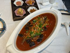 -卫鼎轩·曹公馆(鼓楼店)