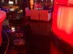 -杭州龙禧福朋喜来登酒店