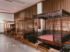 -中国紫檀博物馆