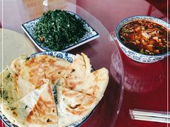 -照金特色农家乐