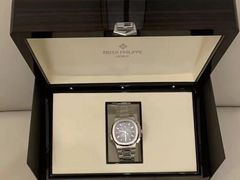 -聚云奢二手奢侈品黄金手表包包回收·中古店(上海店)