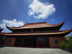 -苏州文庙(姑苏区)