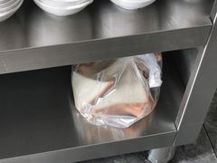 -东方豪客牛排意面披萨(金凤万达店)